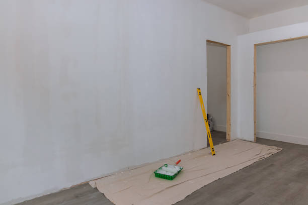 Best Forensic Mold Investigation  in Whitg, IN