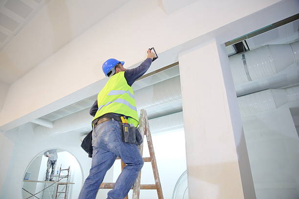 Best Indoor Air Quality Assessment  in Whitg, IN